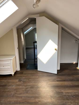 $3,800 / 4br - Roslindale Square 4 dormitorios (Roslindale)63856337243139122