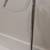 Luxurious Toilet paper holder 4 thumbnail