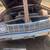 1964 Impala 9 thumbnail