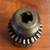 Jacobs Chuck (3/8”) - Used 3 thumbnail