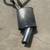 1993-2002 MKIV MK4 SUPRA OEM catback exhaust for 2JZGTE or 2JZGE 7 thumbnail