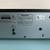 Onkyo TA-2000 Cassette Deck - Needs Fixing! 10 thumbnail