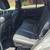 2004 Mercedes ML350 4x4 6cyl Auto, Sunroof, Runs great 8 thumbnail