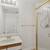 Attractive townhouse 15 thumbnail
