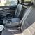 2019 MAZDA CX-9 - Financing Available! 18 thumbnail