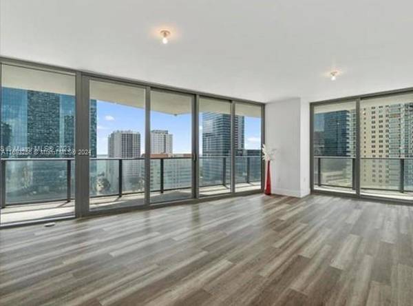 $8,000 / 3br - 1350ft2 - SLS TRES DORMITORIOS BRICKELL (SLS BRICKELL)63906441531522122