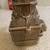 Harley stromberg Carb mug 2 thumbnail