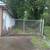 Fencing 13 thumbnail