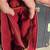 Purse (LV) 5 thumbnail