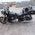 2019 Harley Davidson Ultra Limited 114cu. Only 35,000 miles!!! 3 thumbnail