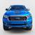 2021 Ford Ranger 4x4 4WD Truck XLT Crew Cab 2 thumbnail