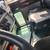2013 Peterbilt 367 Tractor 16 thumbnail