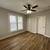 Charming 1 Bed, 1 Bath Unit in Little Rock | $965/mo | Available 08/01 3 thumbnail