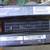 NETGEAR Cable Modem Router 5 thumbnail