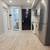 Stunning/Renovated 1 Bed! W/D In Unit! No Broker Fee! 2 Months Free!! 1 thumbnail