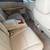 2004 Lexus RX 11 thumbnail
