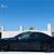2014 Chrysler 300 SRT8 4dr Sedan WE SHIP CALIFORNIA CARS ANYWHERE! 7 thumbnail