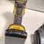 DEWALT Atomic Brushless Impact Driver Drill + Battery + Charger Combo 7 thumbnail