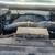 FORD F-150 EXTENDED CAB 11 thumbnail
