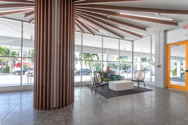 $149 / 70ft2 - 🔥 Miami Private Offices – FALL PROMO 50% OFF 🔥 (Miami)63751186621313122