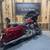 2016 Harley-Davidson Street Glide® Special Touring 17 thumbnail