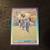 Houston Oilers Trading Cards (9) Price is for Each Card 9 thumbnail