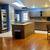 3bd 1.5 bath 14 thumbnail