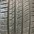 1 X single 245/45/19 M+S 102Y Pirelli Pzero A/S elect LM1 as New 2 thumbnail