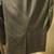 SADDLEBRED 2PC SUIT GREY GRAY 40R PANTS 34R 4 thumbnail