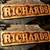 Lake Whitney Woodshop: Wedding, Anniversary Wood Signs 7 thumbnail