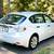2008 Subaru Impreza 5 thumbnail