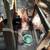 Easter Egger Rooster 9 thumbnail