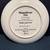 Danbury Mint Arabian Horse Decorative Plate 4 thumbnail