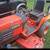 Kubota bx2200 2014 1 thumbnail