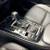 2024 Mazda CX-30 AWD All Wheel Drive 2.5 S Select Sport SUV 16 thumbnail