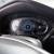 2015 Caddy Cadillac Escalade Premium suv Black Raven 13 thumbnail