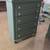 Dresser diamond green furniture 2 thumbnail