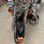 2009 Harley Davidson Heritage Classic 11 thumbnail