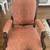 Beautiful Living Room Arm Chair 1 thumbnail