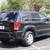 2009 Jeep Grand Cherokee 4x4 4WD Laredo SUV 5 thumbnail