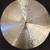 20” Zildjian Constantinople “Medium Thin High” Ride Cymbal 1 thumbnail