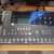 Elektron Octatrack DPS-1 2 thumbnail