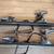 Vintage Kastle k2000 Downhill Skis w/ LOOK Nevado Bindings 1 thumbnail