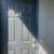 Comfortable 3BR Apartment - Secure Entry & On-Site Laundry 21 thumbnail