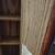 Three section medicine cabinet 5 thumbnail