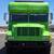 Book truck 6 thumbnail