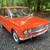1977 Lada VAZ 2103 13 thumbnail
