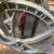 10" Craftsman Miter Saw 3 thumbnail
