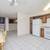 Single Family Attached 4 thumbnail