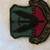 US Air Force Patches/officer rank insignia 4 thumbnail